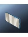 Wholesale Nillkin CamShield Pro Realme GT2 Pro black - NLK566 - {ean13} - Hurt