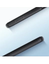 Wholesale Nillkin CamShield Pro Realme GT2 Pro black - NLK566 - {ean13} - Hurt