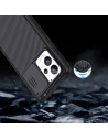 Hurtownia GSM - Etui Nillkin CamShield Pro Realme GT2 Pro negru - NLK566 - {ean13} - Hurt