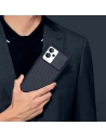 Hurtownia GSM - Etui Nillkin CamShield Pro Realme GT2 Pro černé - NLK566 - {ean13} - Hurt