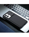 Hurtownia GSM - Etui Nillkin CamShield Pro Realme GT2 Pro negru - NLK566 - {ean13} - Hurt