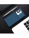 Hurtownia GSM - Etui Nillkin CamShield Pro Realme GT2 Pro negru - NLK566 - {ean13} - Hurt