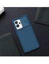 Hurtownia GSM - Etui Nillkin CamShield Pro Realme GT2 Pro negru - NLK566 - {ean13} - Hurt