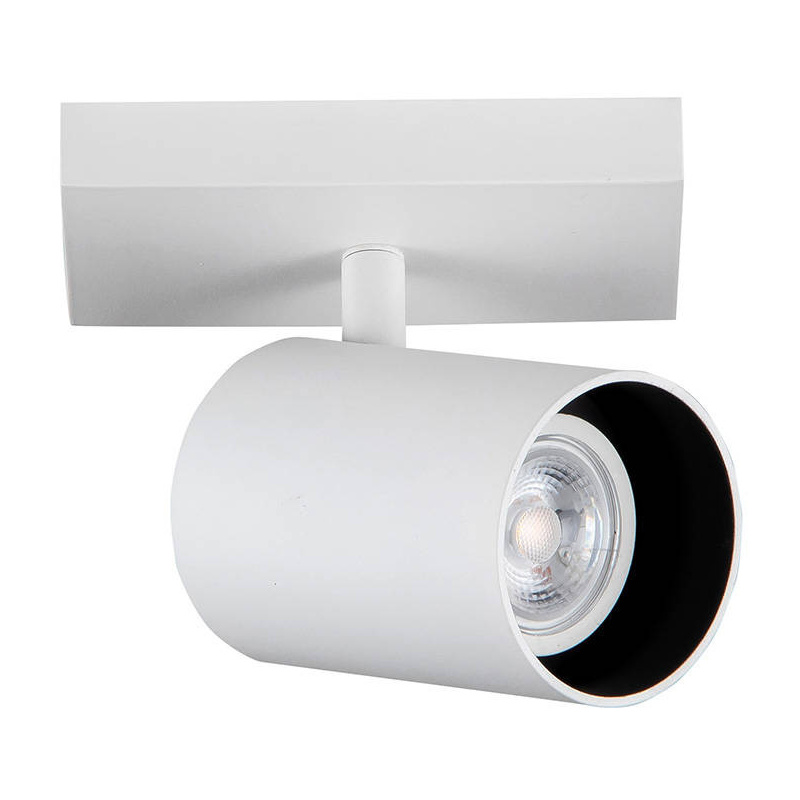 Yeelight Distributor - 6924922224709 - YLT85 - Yeelight Spotlight YLDDL-0083 (1 bulb) white - B2B homescreen