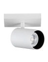 Beleuchtungseinheit Yeelight Spotlight YLDDL-0083 (1 Glühbirne) Weiß