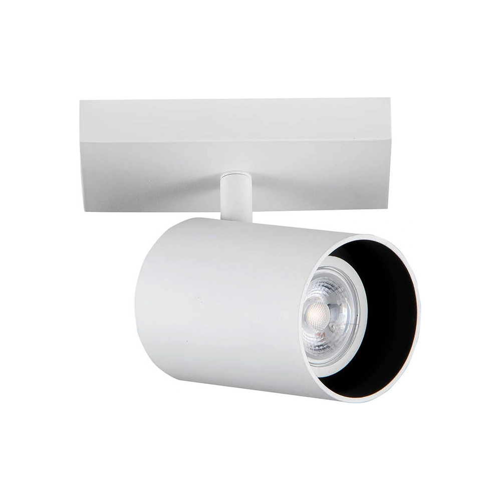 Hurtownia GSM - Oprawa oświetleniowa Yeelight Spotlight YLDDL-0083 (1 žárovka) Bílá - YLT85 - {ean13} - Hurt