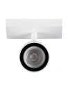 Hurtownia GSM - Oprawa oświetleniowa Yeelight Spotlight YLDDL-0083 (1 žárovka) Bílá - YLT85 - {ean13} - Hurt