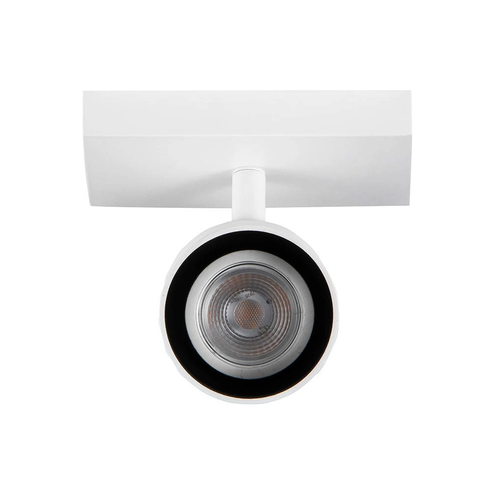 Hurtownia GSM - Oprawa oświetleniowa Yeelight Spotlight YLDDL-0083 (1 žárovka) Bílá - YLT85 - {ean13} - Hurt