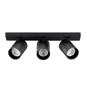 Yeelight Spotlight YLDDL-0083 (3 bulbs) black
