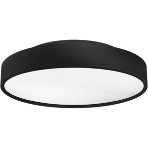 Hurtownia GSM - Deckenleuchte Yeelight Light Pro 320 (schwarz) - YLT89 - {ean13} - Hurt