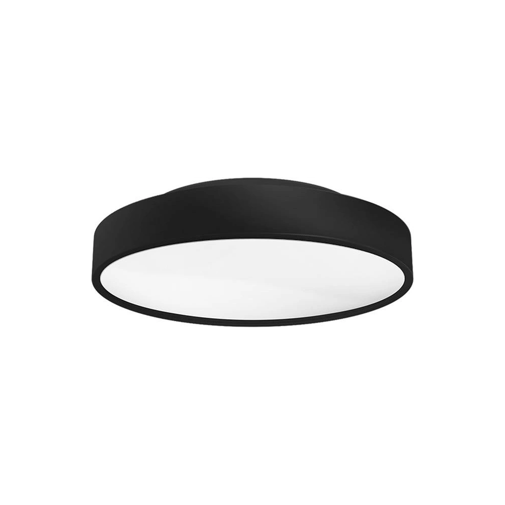 Hurtownia GSM - Deckenleuchte Yeelight Light Pro 320 (schwarz) - YLT89 - {ean13} - Hurt