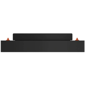 Hurtownia GSM - Deckenleuchte Yeelight Light Pro 320 (schwarz) - YLT89 - {ean13} - Hurt