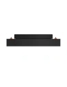 Wholesale Yeelight Light Pro 320 Ceiling Light (black) - YLT89 - {ean13} - Hurt
