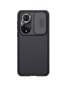 Hurtownia GSM - Case Nillkin CamShield Pro Honor 50 schwarz - NLK567 - {ean13} - Hurt