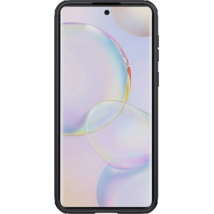 Hurtownia GSM - Case Nillkin CamShield Pro Honor 50 schwarz - NLK567 - {ean13} - Hurt