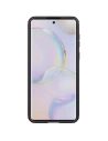 Hurtownia GSM - Case Nillkin CamShield Pro Honor 50 schwarz - NLK567 - {ean13} - Hurt