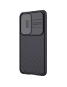 Hurtownia GSM - Case Nillkin CamShield Pro Honor 50 schwarz - NLK567 - {ean13} - Hurt