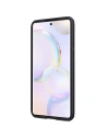Hurtownia GSM - Case Nillkin CamShield Pro Honor 50 schwarz - NLK567 - {ean13} - Hurt