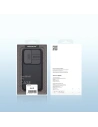 Hurtownia GSM - Case Nillkin CamShield Pro Honor 50 schwarz - NLK567 - {ean13} - Hurt