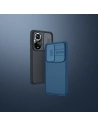 Hurtownia GSM - Case Nillkin CamShield Pro Honor 50 schwarz - NLK567 - {ean13} - Hurt
