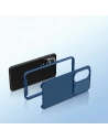 Hurtownia GSM - Etui Nillkin CamShield Pro Honor 50 fekete - NLK567 - {ean13} - Hurt