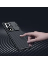 Hurtownia GSM - Case Nillkin CamShield Pro Honor 50 schwarz - NLK567 - {ean13} - Hurt