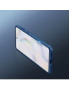 Hurtownia GSM - Etui Nillkin CamShield Pro Honor 50 fekete - NLK567 - {ean13} - Hurt