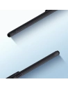 Wholesale Nillkin CamShield Pro Honor 50 black - NLK567 - {ean13} - Hurt