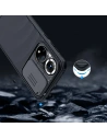 Hurtownia GSM - Etui Nillkin CamShield Pro Honor 50 fekete - NLK567 - {ean13} - Hurt