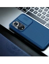 Hurtownia GSM - Etui Nillkin CamShield Pro Honor 50 fekete - NLK567 - {ean13} - Hurt