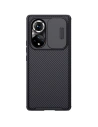 Case Nillkin CamShield Pro Honor 50 Pro schwarz