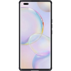 Hurtownia GSM - Case Nillkin CamShield Pro Honor 50 Pro schwarz - NLK568 - {ean13} - Hurt