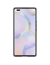 Hurtownia GSM - Etui Nillkin CamShield Pro Honor 50 Pro černé - NLK568 - {ean13} - Hurt