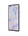 Hurtownia GSM - Etui Nillkin CamShield Pro Honor 50 Pro černé - NLK568 - {ean13} - Hurt
