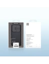 Hurtownia GSM - Etui Nillkin CamShield Pro Honor 50 Pro černé - NLK568 - {ean13} - Hurt