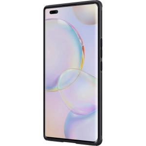 Hurtownia GSM - Etui Nillkin CamShield Pro Honor 50 Pro černé - NLK568 - {ean13} - Hurt