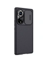 Hurtownia GSM - Etui Nillkin CamShield Pro Honor 50 Pro černé - NLK568 - {ean13} - Hurt