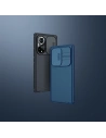 Hurtownia GSM - Etui Nillkin CamShield Pro Honor 50 Pro negru - NLK568 - {ean13} - Hurt