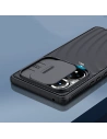 Hurtownia GSM - Etui Nillkin CamShield Pro Honor 50 Pro negru - NLK568 - {ean13} - Hurt