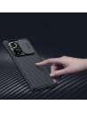 Hurtownia GSM - Etui Nillkin CamShield Pro Honor 50 Pro negru - NLK568 - {ean13} - Hurt