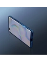 Wholesale Nillkin CamShield Pro Honor 50 Pro black - NLK568 - {ean13} - Hurt