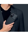 Hurtownia GSM - Etui Nillkin CamShield Pro Honor 50 Pro černé - NLK568 - {ean13} - Hurt