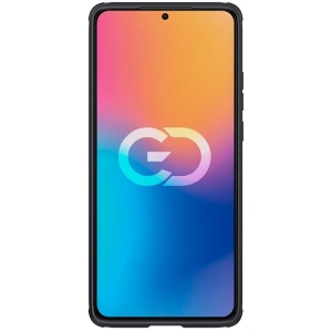Hurtownia GSM - Etui Nillkin CamShield Pro Huawei P50 Pro negru - NLK569 - {ean13} - Hurt