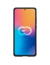 Hurtownia GSM - Etui Nillkin CamShield Pro Huawei P50 Pro czarny - NLK569 - {ean13} - Hurt