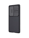 Hurtownia GSM - Etui Nillkin CamShield Pro Huawei P50 Pro czarny - NLK569 - {ean13} - Hurt