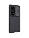 Hurtownia GSM - Etui Nillkin CamShield Pro Huawei P50 Pro czarny - NLK569 - {ean13} - Hurt