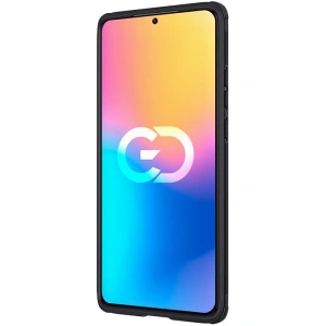 Hurtownia GSM - Case Nillkin CamShield Pro Huawei P50 Pro schwarz - NLK569 - {ean13} - Hurt