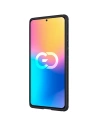 Hurtownia GSM - Etui Nillkin CamShield Pro Huawei P50 Pro czarny - NLK569 - {ean13} - Hurt