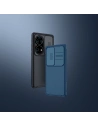 Hurtownia GSM - Etui Nillkin CamShield Pro Huawei P50 Pro fekete - NLK569 - {ean13} - Hurt