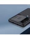 Hurtownia GSM - Etui Nillkin CamShield Pro Huawei P50 Pro czarny - NLK569 - {ean13} - Hurt